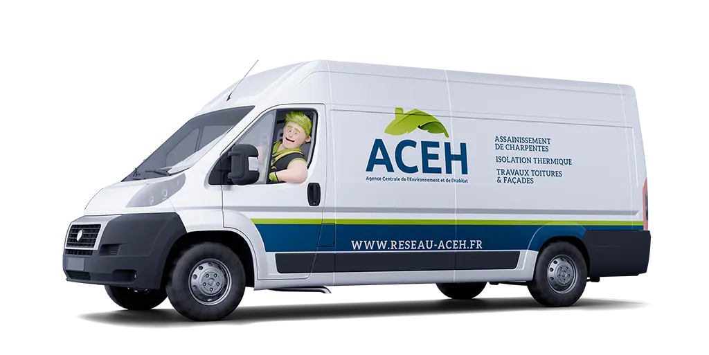 aceman camion web aceh