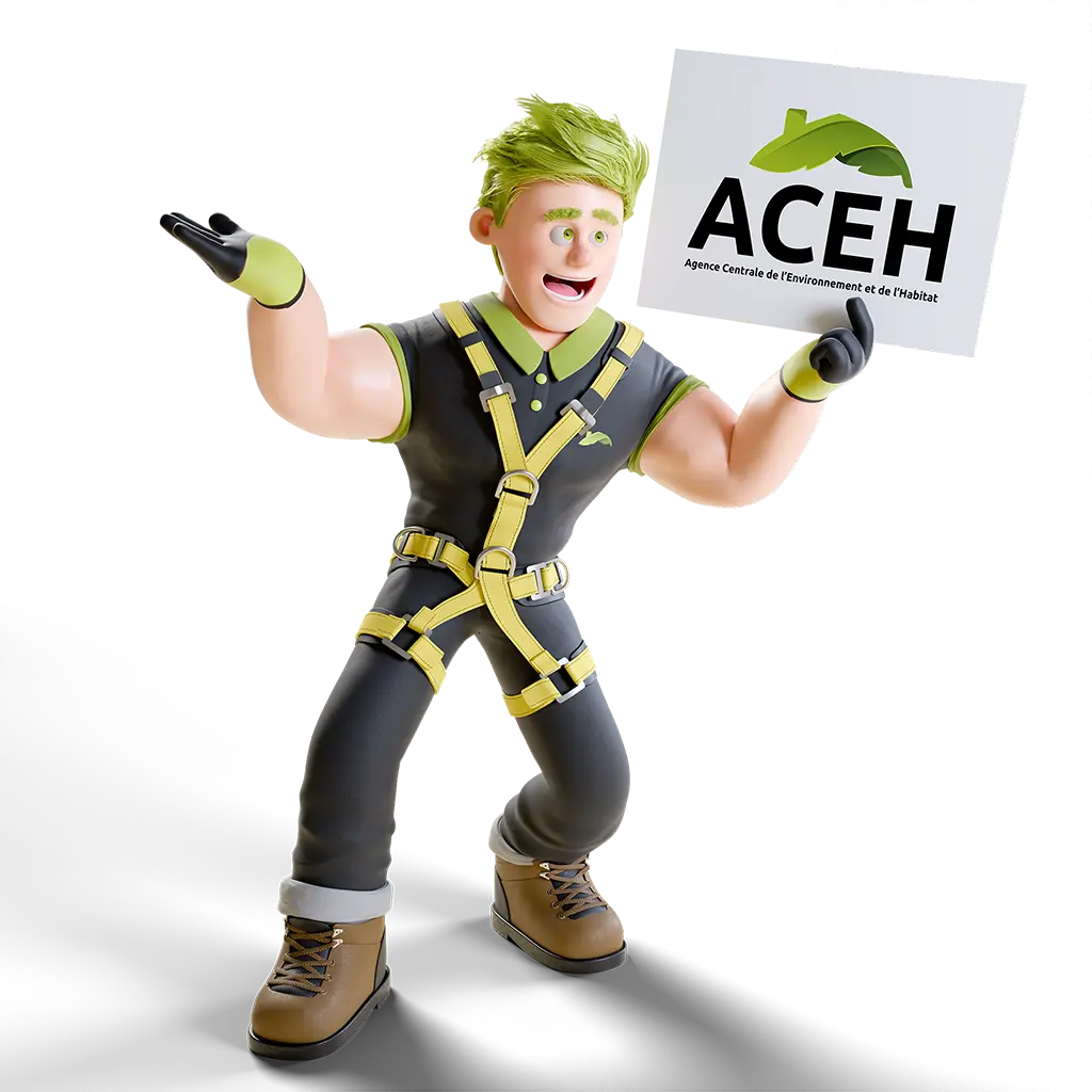aceman panneau droite web aceh